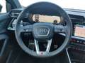 Audi A3 Sportback 35 TFSI S tronic S line LED*NAV*SHZ*A... Grau - thumbnail 13