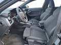 Audi A3 Sportback 35 TFSI S tronic S line LED*NAV*SHZ*A... Grau - thumbnail 11