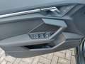 Audi A3 Sportback 35 TFSI S tronic S line LED*NAV*SHZ*A... Grau - thumbnail 12