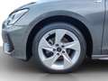 Audi A3 Sportback 35 TFSI S tronic S line LED*NAV*SHZ*A... Grau - thumbnail 18