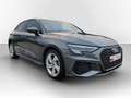 Audi A3 Sportback 35 TFSI S tronic S line LED*NAV*SHZ*A... Grau - thumbnail 3