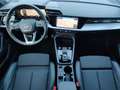 Audi A3 Sportback 35 TFSI S tronic S line LED*NAV*SHZ*A... Grau - thumbnail 16