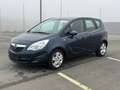 Opel Meriva B Edition TÜV 01/2027 Blau - thumbnail 1
