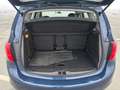 Opel Meriva B Edition TÜV 01/2027 Blau - thumbnail 9