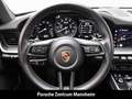 Porsche 992 911 Carrera Sportabgas Schiebedach Kamera Privacy Schwarz - thumbnail 17