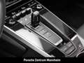 Porsche 992 911 Carrera Sportabgas Schiebedach Kamera Privacy Schwarz - thumbnail 26