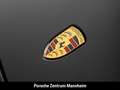 Porsche 992 911 Carrera Sportabgas Schiebedach Kamera Privacy Schwarz - thumbnail 29