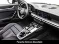 Porsche 992 911 Carrera Sportabgas Schiebedach Kamera Privacy Schwarz - thumbnail 16