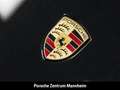 Porsche 992 911 Carrera Sportabgas Schiebedach Kamera Privacy Schwarz - thumbnail 12