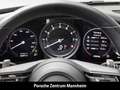 Porsche 992 911 Carrera Sportabgas Schiebedach Kamera Privacy Schwarz - thumbnail 18