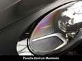 Porsche 992 911 Carrera Sportabgas Schiebedach Kamera Privacy Schwarz - thumbnail 30