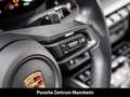 Porsche 992 911 Carrera Sportabgas Schiebedach Kamera Privacy Schwarz - thumbnail 20