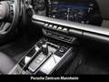 Porsche 992 911 Carrera Sportabgas Schiebedach Kamera Privacy Schwarz - thumbnail 19