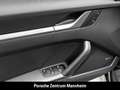 Porsche 992 911 Carrera Sportabgas Schiebedach Kamera Privacy Schwarz - thumbnail 22