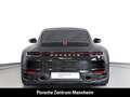 Porsche 992 911 Carrera Sportabgas Schiebedach Kamera Privacy Schwarz - thumbnail 7