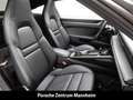 Porsche 992 911 Carrera Sportabgas Schiebedach Kamera Privacy Schwarz - thumbnail 21