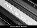 Porsche 992 911 Carrera Sportabgas Schiebedach Kamera Privacy Schwarz - thumbnail 23
