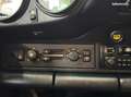 Porsche 964 (964) 3.8 carrera 4 dossier complet pack rs Grau - thumbnail 24