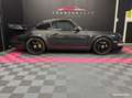 Porsche 964 (964) 3.8 carrera 4 dossier complet pack rs Grau - thumbnail 11