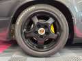 Porsche 964 (964) 3.8 carrera 4 dossier complet pack rs Grijs - thumbnail 28