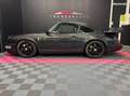 Porsche 964 (964) 3.8 carrera 4 dossier complet pack rs Grijs - thumbnail 2