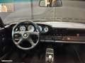 Porsche 964 (964) 3.8 carrera 4 dossier complet pack rs Grau - thumbnail 4