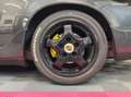 Porsche 964 (964) 3.8 carrera 4 dossier complet pack rs Grijs - thumbnail 30