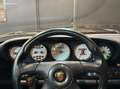 Porsche 964 (964) 3.8 carrera 4 dossier complet pack rs Grau - thumbnail 19