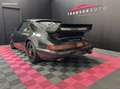 Porsche 964 (964) 3.8 carrera 4 dossier complet pack rs Grau - thumbnail 3