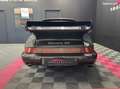 Porsche 964 (964) 3.8 carrera 4 dossier complet pack rs Grijs - thumbnail 9