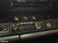 Porsche 964 (964) 3.8 carrera 4 dossier complet pack rs Grijs - thumbnail 25