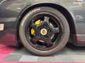 Porsche 964 (964) 3.8 carrera 4 dossier complet pack rs Grijs - thumbnail 29