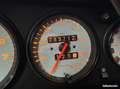 Porsche 964 (964) 3.8 carrera 4 dossier complet pack rs Grau - thumbnail 22