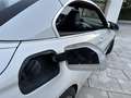 BMW 435 435i Cabrio Sport Blanc - thumbnail 27