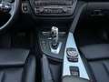 BMW 435 435i Cabrio Sport Blanc - thumbnail 19