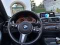 BMW 435 435i Cabrio Sport Wit - thumbnail 20