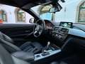 BMW 435 435i Cabrio Sport White - thumbnail 14