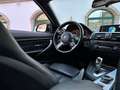 BMW 435 435i Cabrio Sport Alb - thumbnail 15