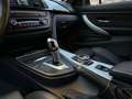 BMW 435 435i Cabrio Sport Blanc - thumbnail 18