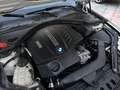 BMW 435 435i Cabrio Sport Blanc - thumbnail 28