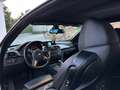 BMW 435 435i Cabrio Sport Alb - thumbnail 2