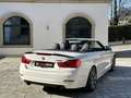 BMW 435 435i Cabrio Sport Blanco - thumbnail 10
