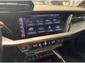 Audi A3 Sportback PHEV Audi A3 Sportback S line 40 TFSI e  150(204) kW(ch) S tronic Grijs - thumbnail 9