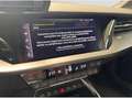 Audi A3 Sportback PHEV Audi A3 Sportback S line 40 TFSI e  150(204) kW(ch) S tronic Grijs - thumbnail 11