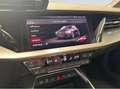 Audi A3 Sportback PHEV Audi A3 Sportback S line 40 TFSI e  150(204) kW(ch) S tronic Grijs - thumbnail 13
