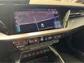 Audi A3 Sportback PHEV Audi A3 Sportback S line 40 TFSI e  150(204) kW(ch) S tronic Grijs - thumbnail 10