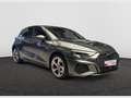 Audi A3 Sportback PHEV Audi A3 Sportback S line 40 TFSI e  150(204) kW(ch) S tronic Grijs - thumbnail 4