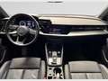 Audi A3 Sportback PHEV Audi A3 Sportback S line 40 TFSI e  150(204) kW(ch) S tronic Grijs - thumbnail 7