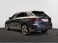 Audi A3 Sportback PHEV Audi A3 Sportback S line 40 TFSI e  150(204) kW(ch) S tronic Grijs - thumbnail 2