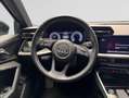 Audi A3 Sportback PHEV Audi A3 Sportback S line 40 TFSI e  150(204) kW(ch) S tronic Grijs - thumbnail 8